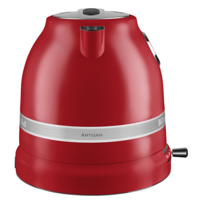 Електрочайник KitchenAid 5KEK1522EER