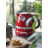 Електрочайник KitchenAid 5KEK1522EER