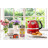 Електрочайник KitchenAid 5KEK1522EER