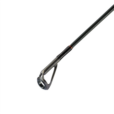 Вудилище Favorite Totem TTM1-7112L-T 2.41m 2-10g Fast (1693.08.30)