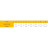 Худі Caterpillar (CAT) W10646-13037 зелений L (882600843733)