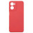 Чохол до мобільного телефона Armorstandart ICON Motorola G05 / E15 Camera cover Dark Red (ARM82985)