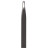 USB флеш накопичувач Silicon Power 128GB Jewel J80 Titanium USB 3.0 (SP128GBUF3J80V1T)