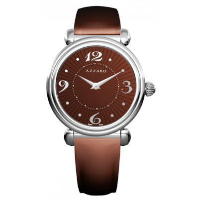 Наручний годинник Azzaro AZ2540.12HH.000
