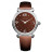 Наручний годинник Azzaro AZ2540.12HH.000