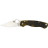 Ніж Spyderco Para-Military 2 (C81GPCMO2)