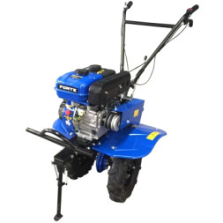 Культиватор Forte 80-G3 колеса 8&quot;, 7,0кс (95114)