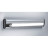 Світильник LEDVANCE Linear LED Mobile USB 300, датчик руху, (4058075260467)