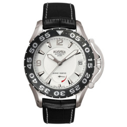 Наручний годинник Roamer 120640.41.25.01