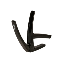 Каподастр Fender Capo Laurel Electric (232343)