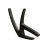 Каподастр Fender Capo Laurel Electric (232343)