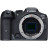 Цифровой фотоаппарат Canon EOS R7 body (5137C041)