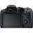 Цифровой фотоаппарат Canon EOS R7 body (5137C041)
