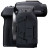 Цифровой фотоаппарат Canon EOS R7 body (5137C041)