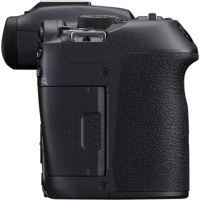 Цифровой фотоаппарат Canon EOS R7 body (5137C041)