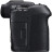 Цифровой фотоаппарат Canon EOS R7 body (5137C041)