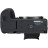Цифровой фотоаппарат Canon EOS R7 body (5137C041)