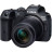 Цифровой фотоаппарат Canon EOS R7 body (5137C041)