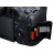 Цифровой фотоаппарат Canon EOS R7 body (5137C041)