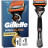 Бритва Gillette Fusion5 ProGlide Power з 1 змінним картриджем (7702018390786)
