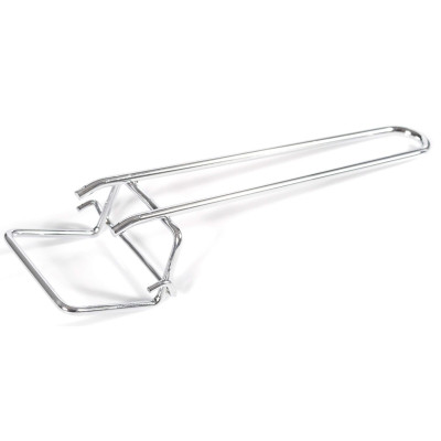 Електропіч Hölmer HEO-083PC