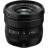 Объектив Fujifilm XF-8mm F3.5 R WR (16797760)