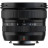 Объектив Fujifilm XF-8mm F3.5 R WR (16797760)