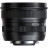 Объектив Fujifilm XF-8mm F3.5 R WR (16797760)