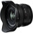 Объектив Fujifilm XF-8mm F3.5 R WR (16797760)
