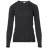 Термофутболка Turbat Retezat Top Wmn caviar black XS (012.002.0485)