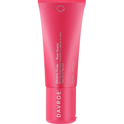 Відтінковий бальзам Davroe Chroma Colour Treatments Rose Quartz 200 мл (9326123008688)