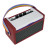 Комбопідсилювач Mooer SD10i Red