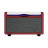Комбопідсилювач Mooer SD10i Red