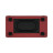 Комбопідсилювач Mooer SD10i Red