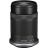 Цифровий фотоапарат Canon EOS R100 + 18-45 IS STM + 55-210 f/5.0-7.1 IS STM (6052C036)