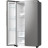 Холодильник Gorenje NRR9185EAXL