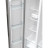 Холодильник Gorenje NRR9185EAXL