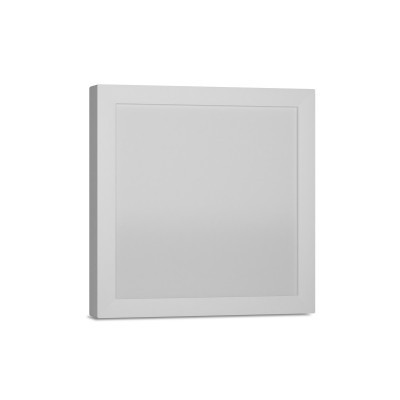 Світильник Vestum LED 18W 4000K 220V (1-VS-5403)