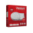 Світильник Vestum LED 18W 4000K 220V (1-VS-5403)