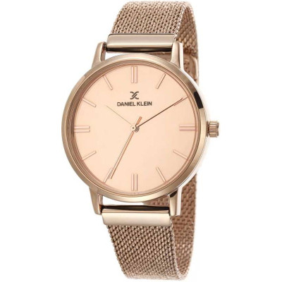Наручний годинник Daniel Klein DK.1.12405-4