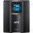 Пристрій безперебійного живлення APC Smart-UPS C 1500VA with SmartConnect (SMC1500IC)