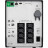 Пристрій безперебійного живлення APC Smart-UPS C 1500VA with SmartConnect (SMC1500IC)