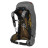 Рюкзак туристичний Osprey Eja 38 cloud grey - WM/L - сірий (009.2830)