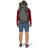 Рюкзак туристичний Osprey Eja 38 cloud grey - WM/L - сірий (009.2830)