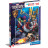 Пазл Clementoni Marvel Guardians of the Galaxy 180 елементів (29783)