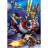 Пазл Clementoni Marvel Guardians of the Galaxy 180 елементів (29783)