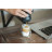 Аксесуар для кемпінгової кавоварки Wacaco Nanopresso DG Kit, резервуар 140мл, чашка, адаптер для капсул (DG_KIT)