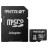 Карта пам&#039;яті Patriot 16GB microSD class10 UHS-I (PSF16GMCSDHC10)