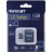 Карта пам&#039;яті Patriot 16GB microSD class10 UHS-I (PSF16GMCSDHC10)
