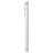 Мобільний телефон Tecno Spark Go 1 4/128GB Glittery White (4894947036194)